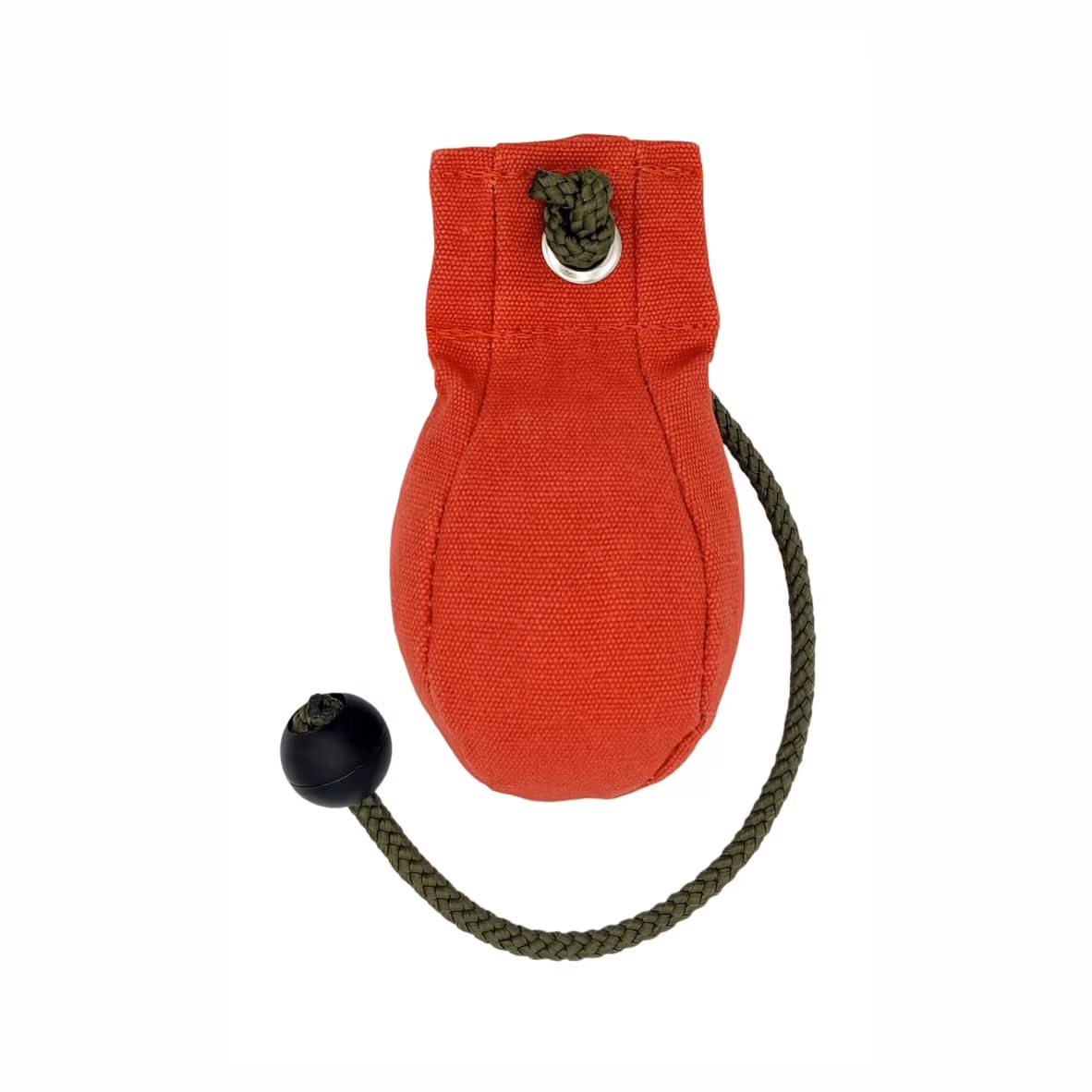 dummy-balls--dummy-balls--variation-red Gundog Training Dummy Balls - Red