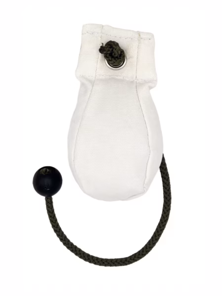 Gundog Training Dummy Balls - FLIGHT Cock Pheasant