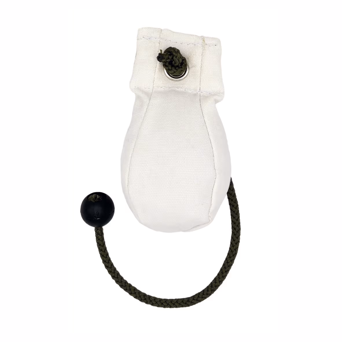 dummy-balls--dummy-balls--variation-white Gundog Training Dummy Balls - White
