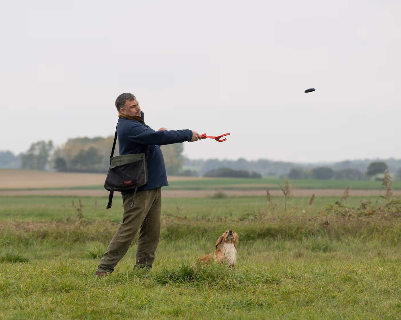 ez-throw-3-clay-target-thrower--ez-throw-3-clay-target-thrower--parent-gallery-2 EZ-Throw 3 Clay Target Thrower