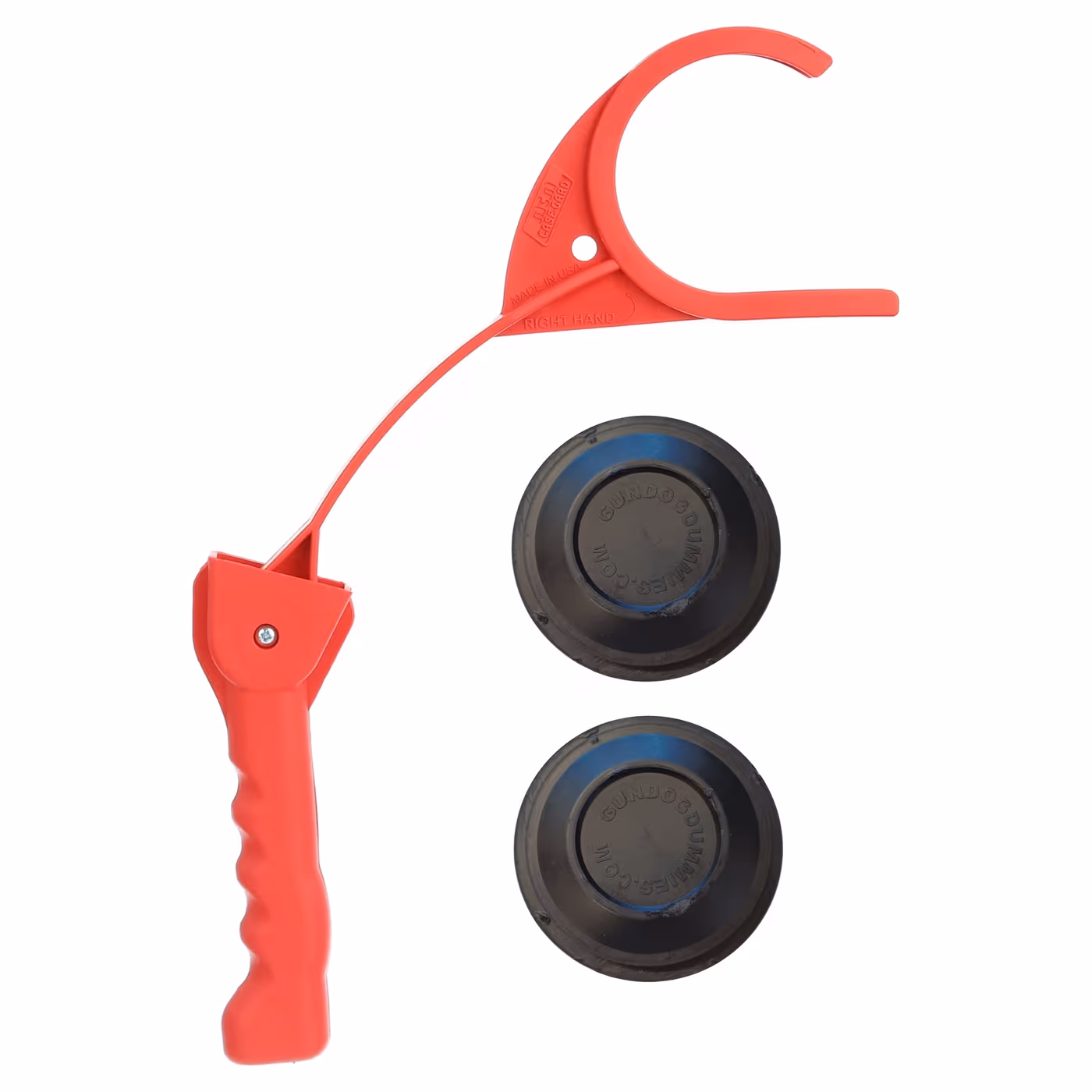ez-throw-3-clay-target-thrower--ez-throw-3-clay-target-thrower--parent-primary EZ-Throw 3 Clay Target Thrower - Bundle