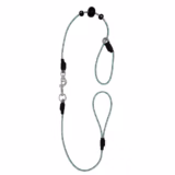Field Trial PRO All-in-One Dog Lead