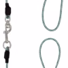 Field Trial PRO All-in-One Dog Lead - Green
