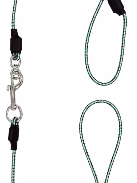 Field Trial PRO All-in-One Dog Lead