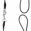 Field Trial PRO All-in-One Dog Lead - Olive