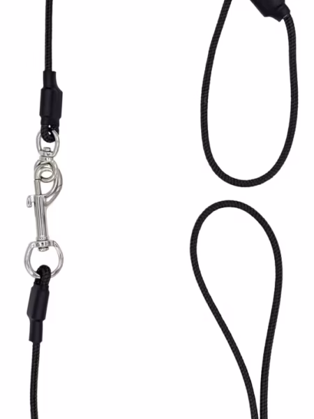 Field Trial PRO All-in-One Dog Lead