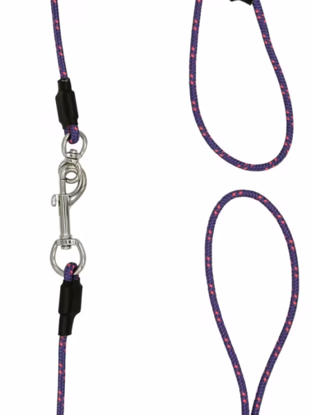 Field Trial PRO All-in-One Dog Lead