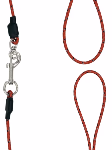 Field Trial PRO All-in-One Dog Lead