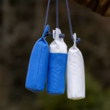 Laura Hill Mid-Sized Gundog Marking Dummy