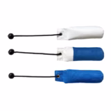 Laura Hill Mid-Sized Gundog Marking Dummy