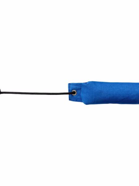 Laura Hill Mid-Sized Gundog Marking Dummy