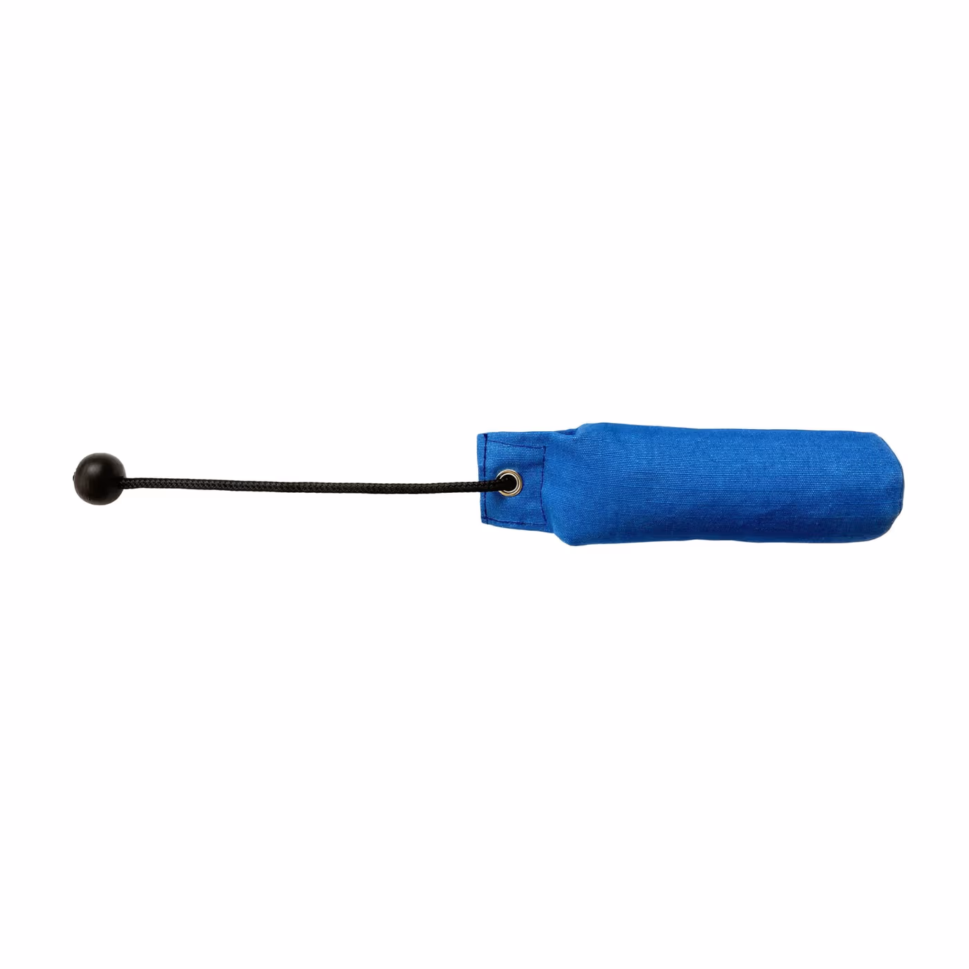 flinger-mid-sized-marking-dummy-by-laura-hill--flinger-mid-sized-marking-dummy-by-laura-hill--parent-primary Laura Hill Mid-Sized Gundog Marking Dummy - Blue