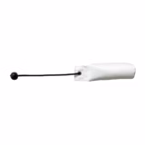 Laura Hill Mid-Sized Gundog Marking Dummy - PVC