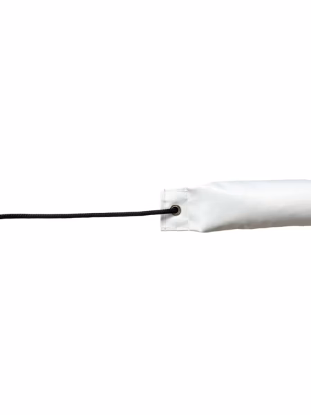 Laura Hill Mid-Sized Gundog Marking Dummy