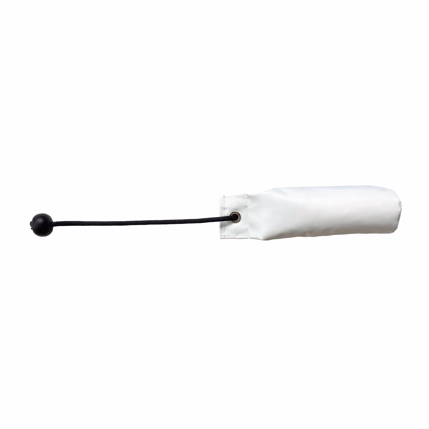 flinger-mid-sized-marking-dummy-by-laura-hill--flinger-mid-sized-marking-dummy-by-laura-hill--variation-pvc Laura Hill Mid-Sized Gundog Marking Dummy - PVC