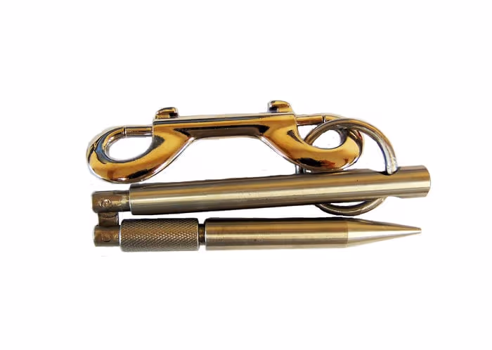 folding-spike-tether--folding-spike-tether--parent-gallery-3 Folding Dog Tether Ground Spike