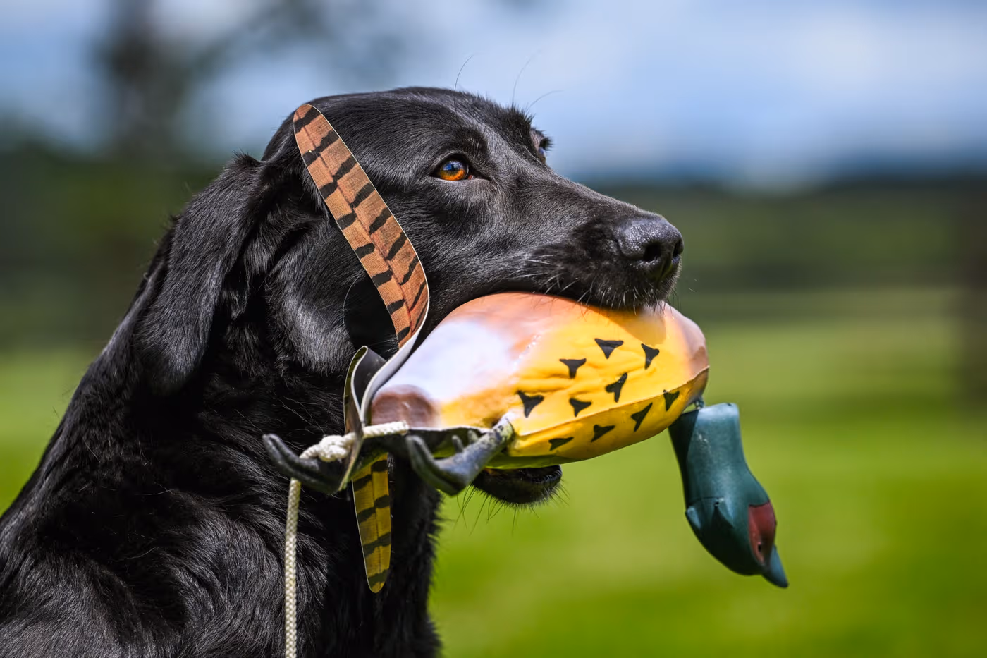 game-bird-pheasant--game-bird-pheasant--parent-gallery-4 Game Bird Pheasant Gundog Training Dummy