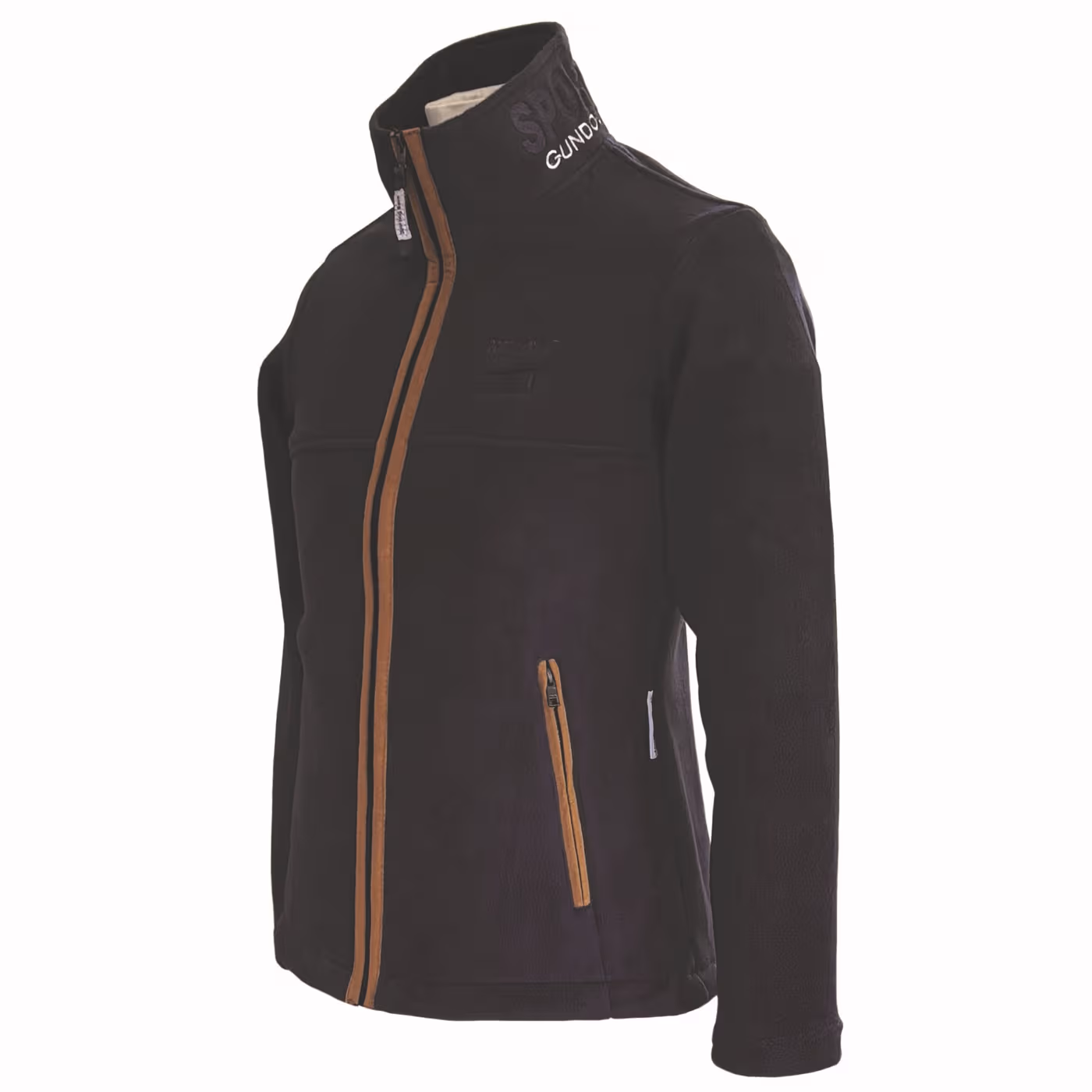 ladies-full-zip-fleece--full-zip-fleece-8211-ladies--variation-navy Ladies Full Zip Country Fleece - Navy, Navy, Navy, Navy, Navy, Navy