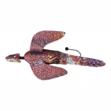 LITE Dead Bird Cock Pheasant Dummy