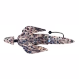 LITE Dead Bird Hen Pheasant Dummy