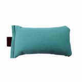 Puppy Canvas Gundog Training Dummy - Green