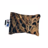 Puppy Canvas Gundog Training Dummy - FLIGHT Hen Pheasant