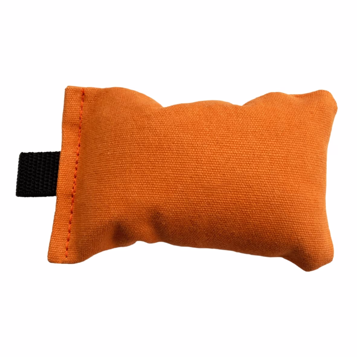 puppy-canvas-dummy--puppy-canvas-dummy--variation-orange Puppy Canvas Gundog Training Dummy - Orange