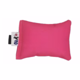 Puppy Canvas Gundog Training Dummy - Pink