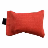 Puppy Canvas Gundog Training Dummy - Red