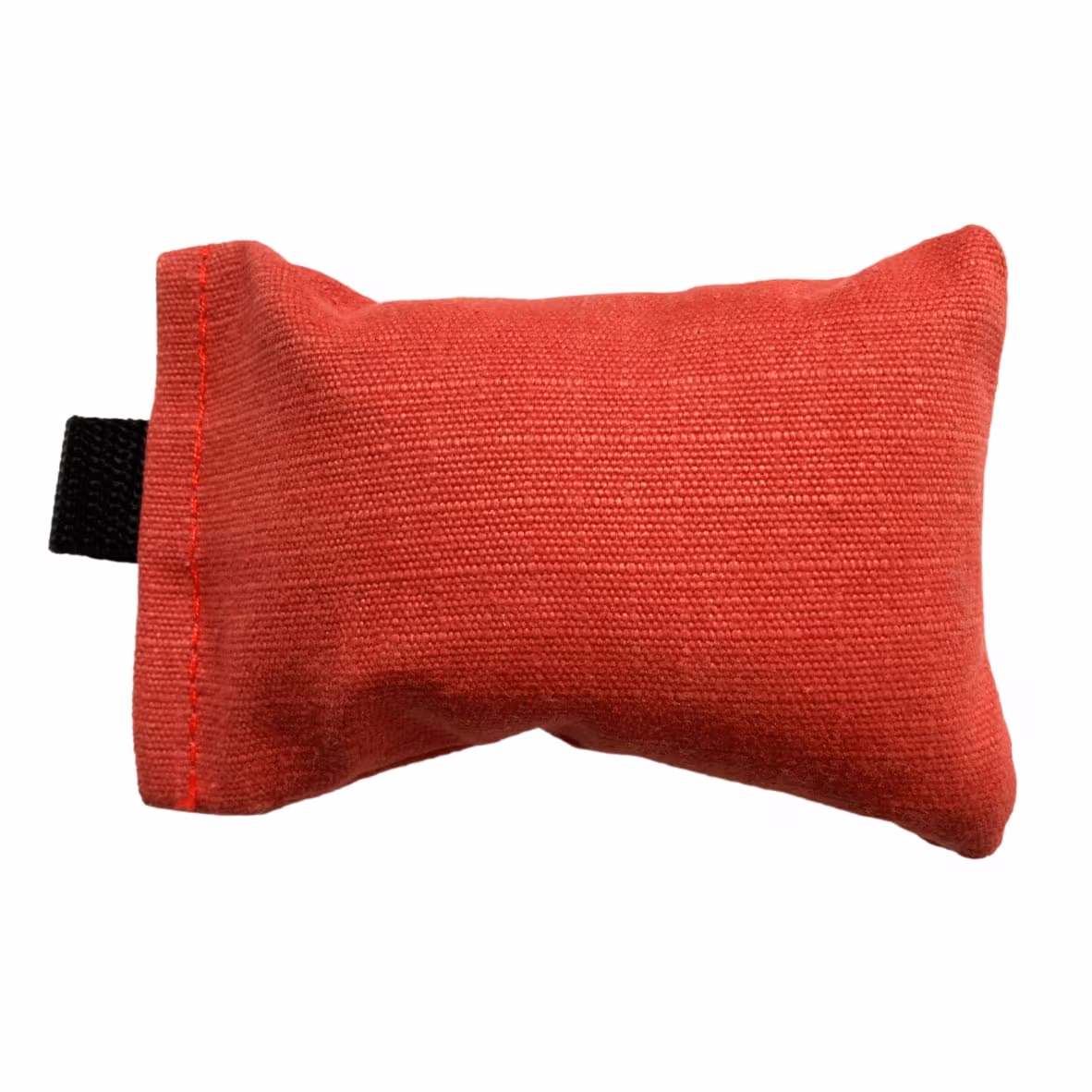 puppy-canvas-dummy--puppy-canvas-dummy--variation-red Puppy Canvas Gundog Training Dummy - Red