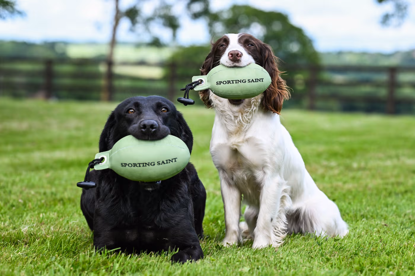 retrieve-dummy--retrieve-dummy--parent-gallery-2 Game Bird Retrieve Gundog Training Dummy