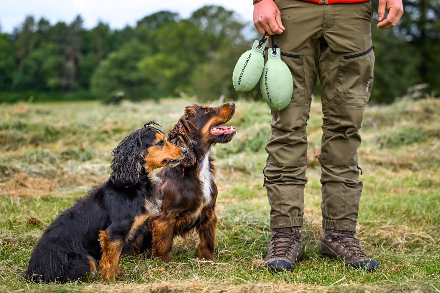 retrieve-dummy--retrieve-dummy--parent-gallery-3 Game Bird Retrieve Gundog Training Dummy