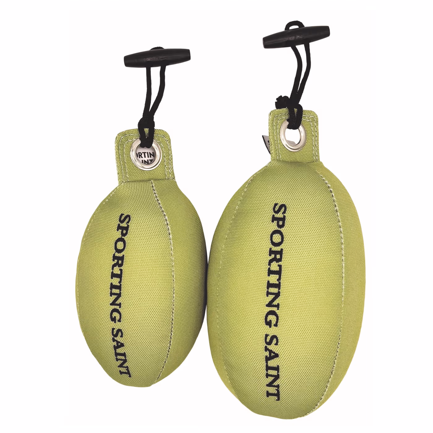retrieve-dummy--retrieve-dummy--parent-primary Game Bird Retrieve Gundog Training Dummy