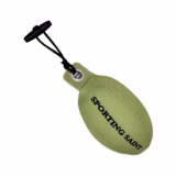 Game Bird Retrieve Gundog Training Dummy - Partridge