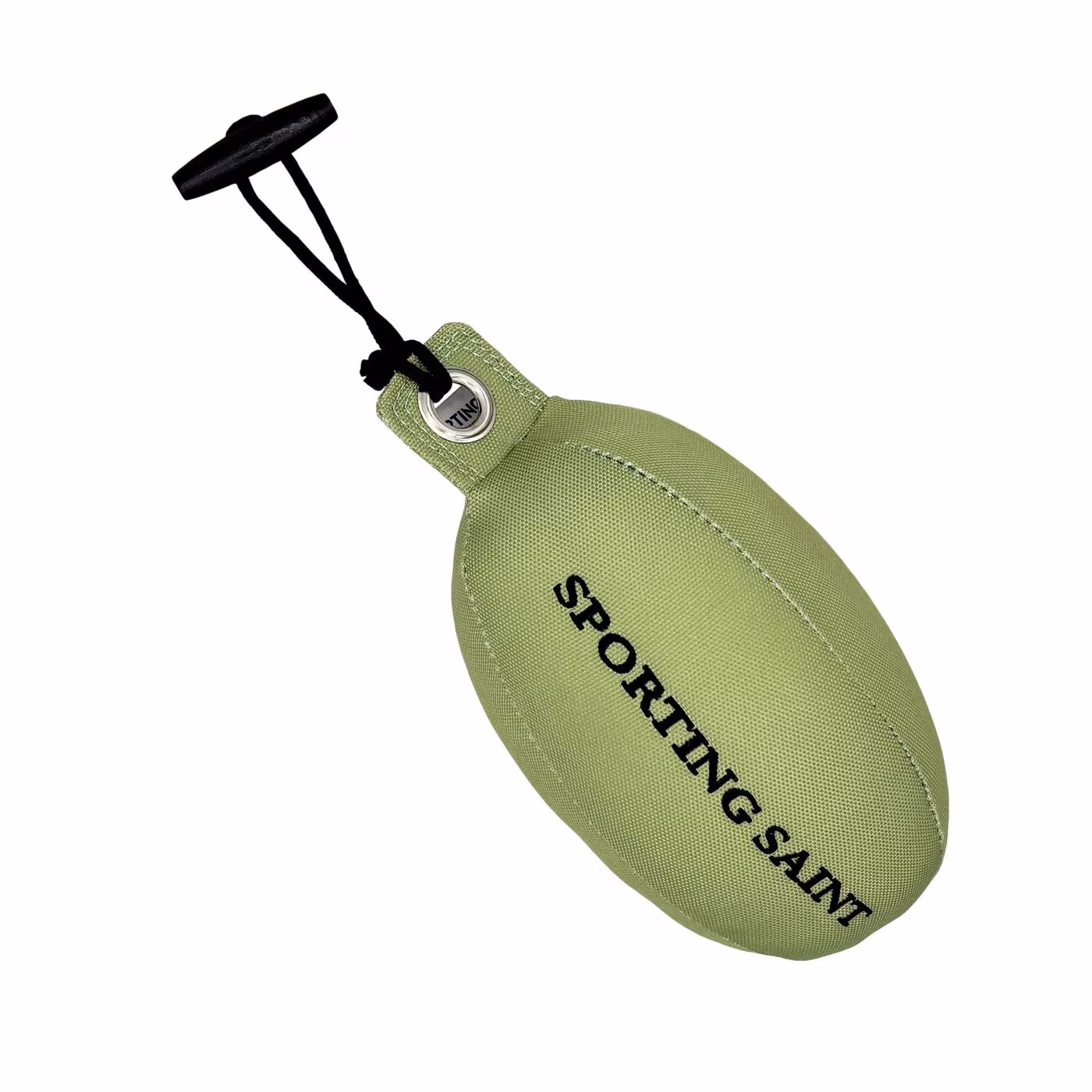 retrieve-dummy--retrieve-dummy--variation-pheasant Game Bird Retrieve Gundog Training Dummy - Pheasant