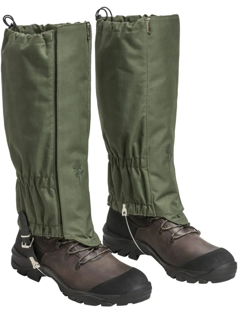 Pinewood - Pinewood Active Gaiters,