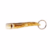 ACME STAG-1 Gundog Training Horn