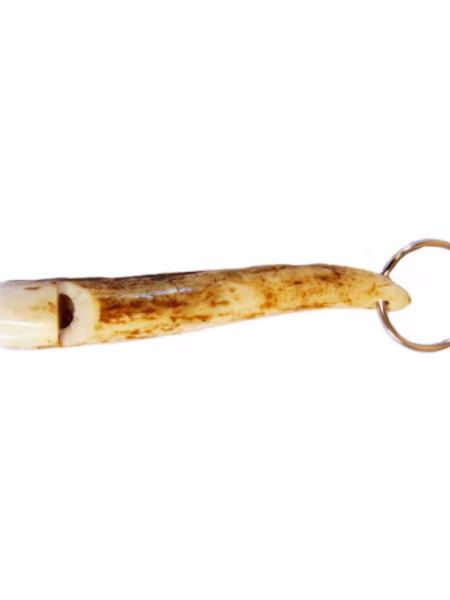 ACME STAG-1 Gundog Training Horn