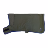 Winslow Waterproof Working Dog Coat - 16, 18, 20, 22, 24, 26, 28