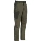 Pro hunt springer trouser
