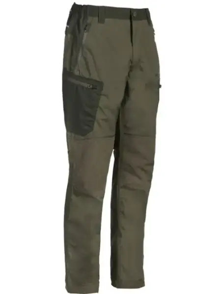 ProHunt Mens Springer Trousers