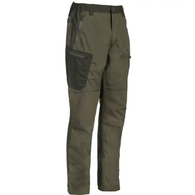 Pro hunt springer trouser Pro hunt springer trouser