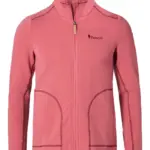 Cherry Pink