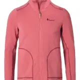 _Finnveden-Wool-Fleece-Jacket-Ws-1