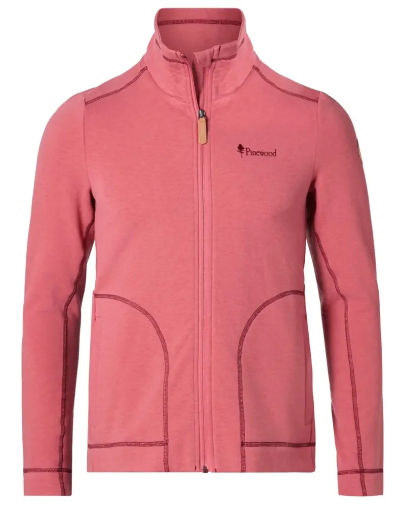 _Finnveden-Wool-Fleece-Jacket-Ws-1 _Finnveden-Wool-Fleece-Jacket-Ws-1