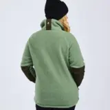 Pinewood ladies wear