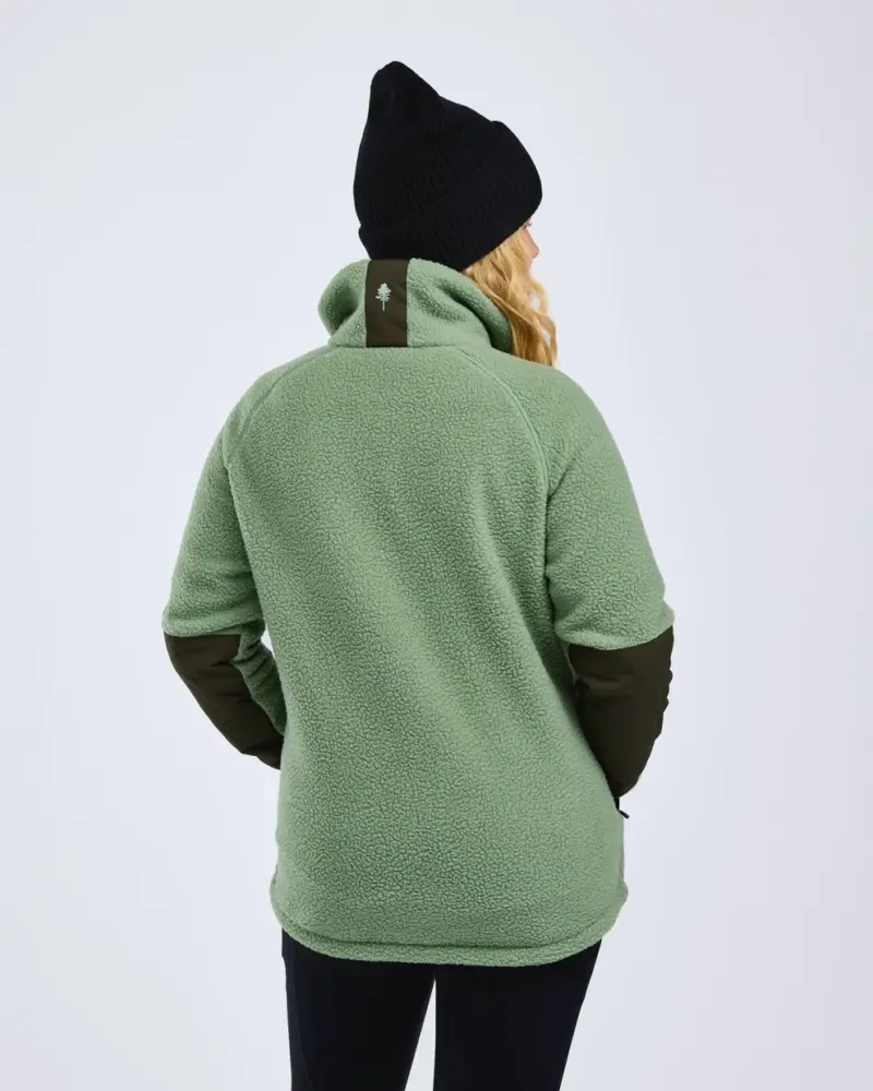 Pinewood ladies wear Pinewood ladies wear