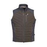 prohunt-setter vest