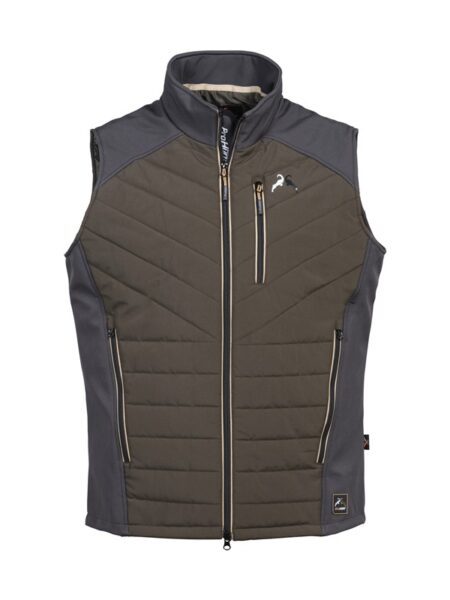 Pro Hunt Setter Vest