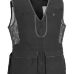 Black/Dark Anthracite